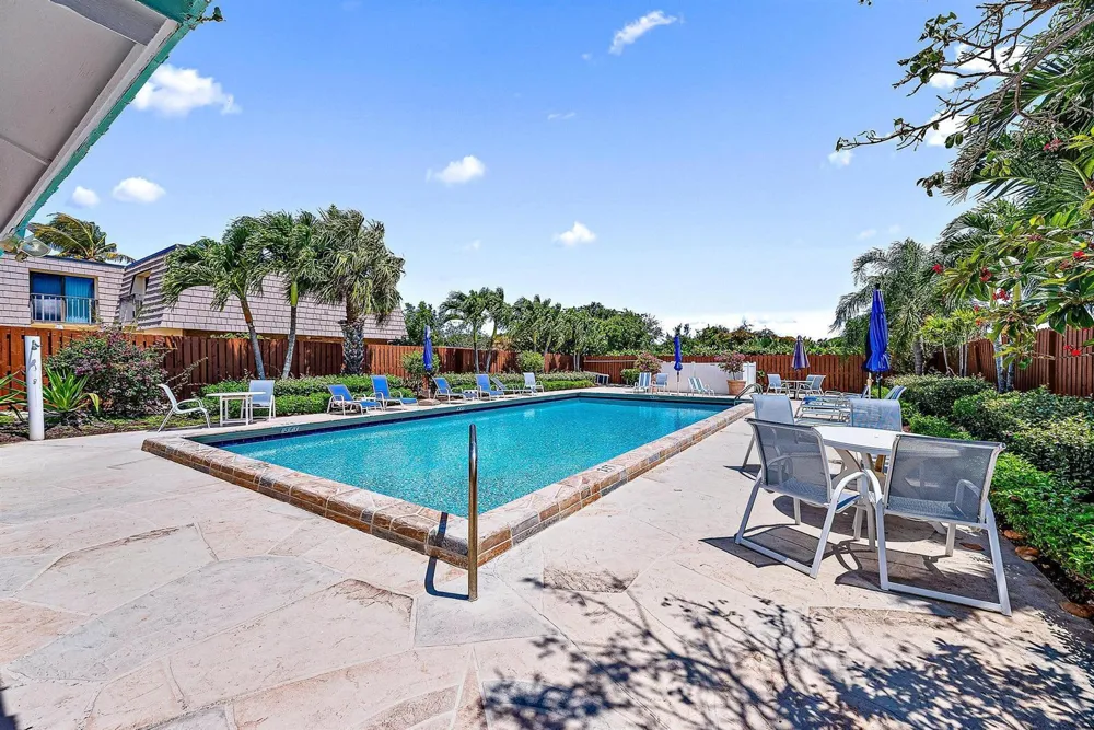 130 Ocean Cove Drive Jupiter, FL 33477