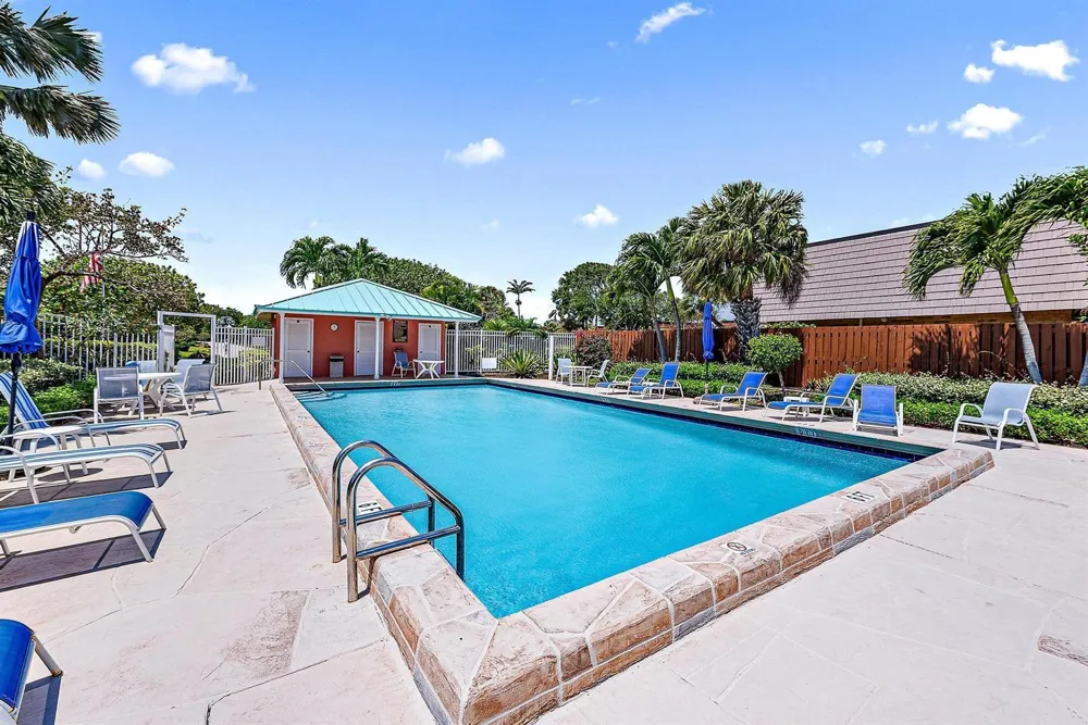 130 Ocean Cove Drive Jupiter, FL 33477