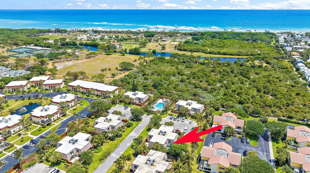 130 Ocean Cove Drive Jupiter, FL 33477