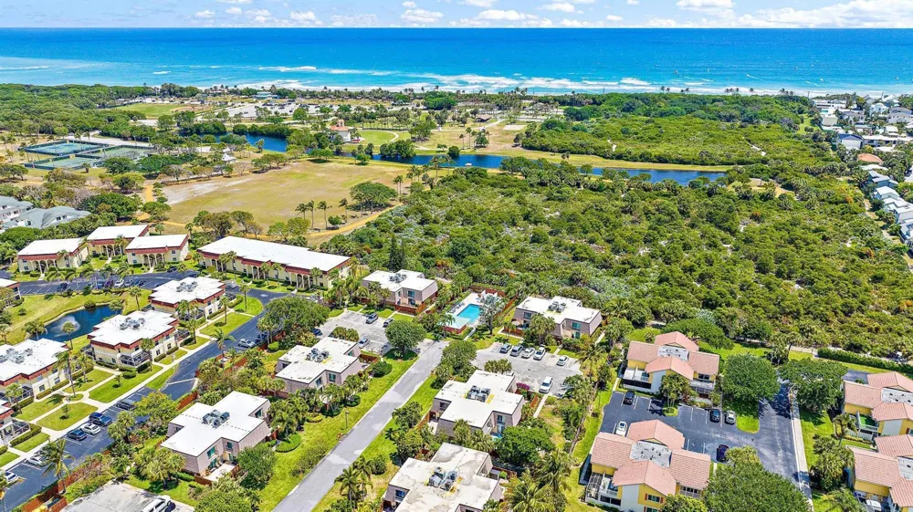 130 Ocean Cove Drive Jupiter, FL 33477