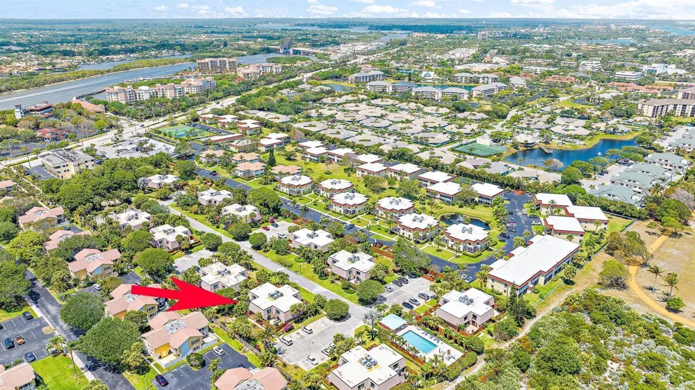 130 Ocean Cove Drive Jupiter, FL 33477