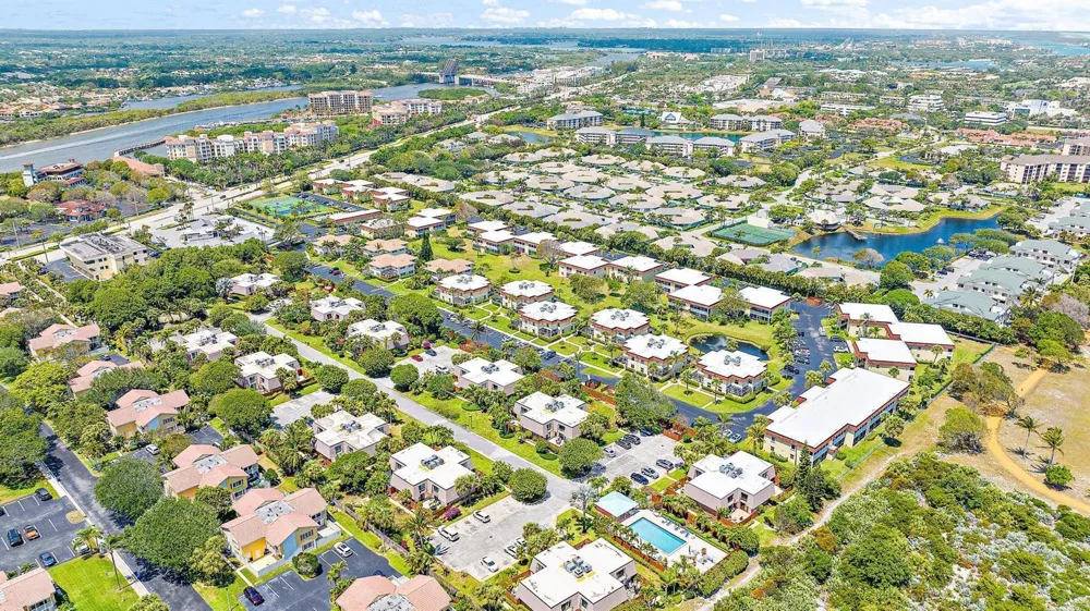 130 Ocean Cove Drive Jupiter, FL 33477