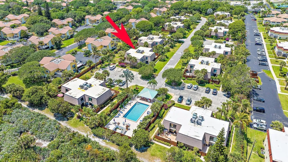 130 Ocean Cove Drive Jupiter, FL 33477