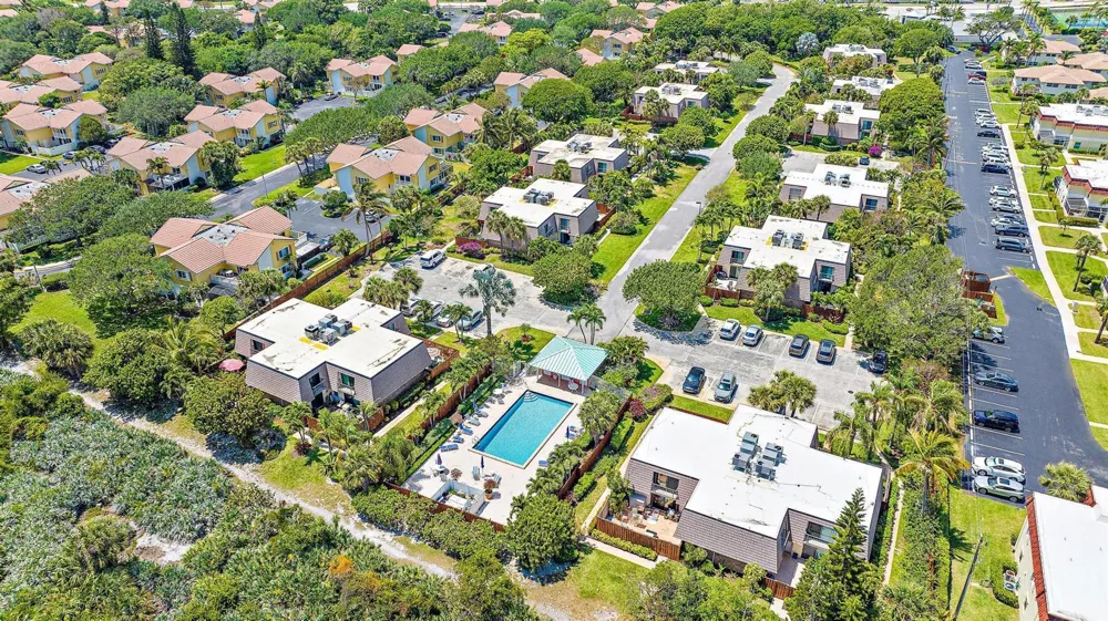 130 Ocean Cove Drive Jupiter, FL 33477