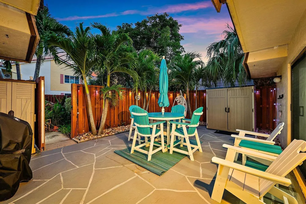 130 Ocean Cove Drive Jupiter, FL 33477