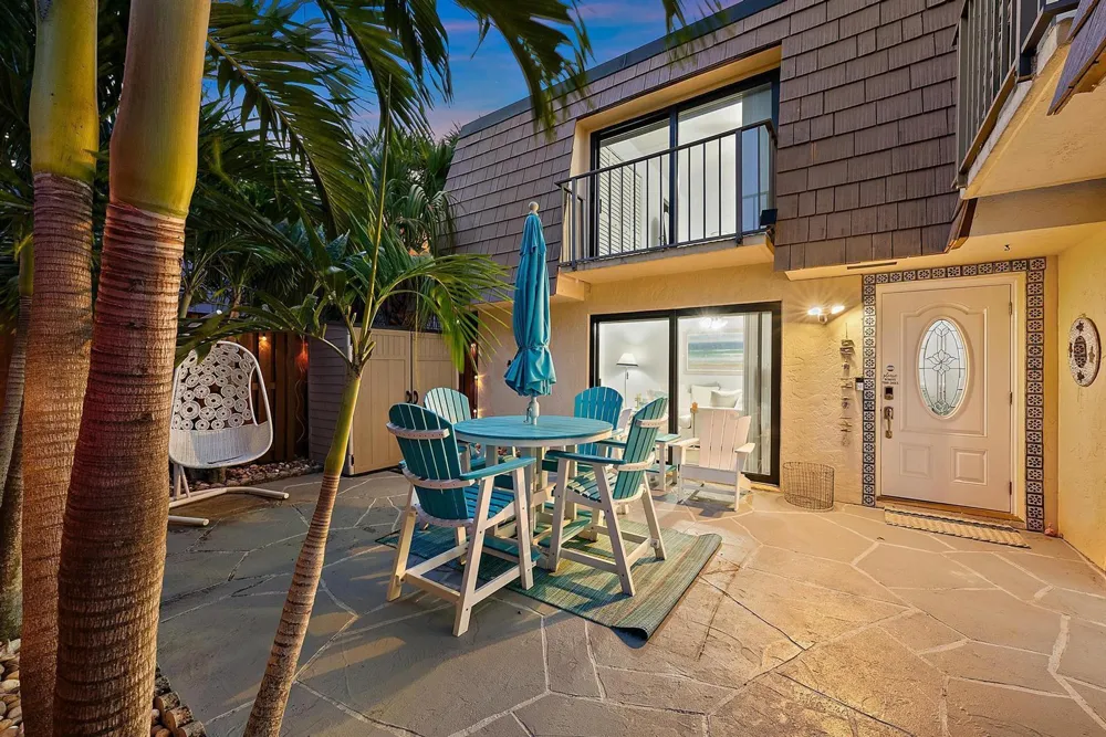 130 Ocean Cove Drive Jupiter, FL 33477