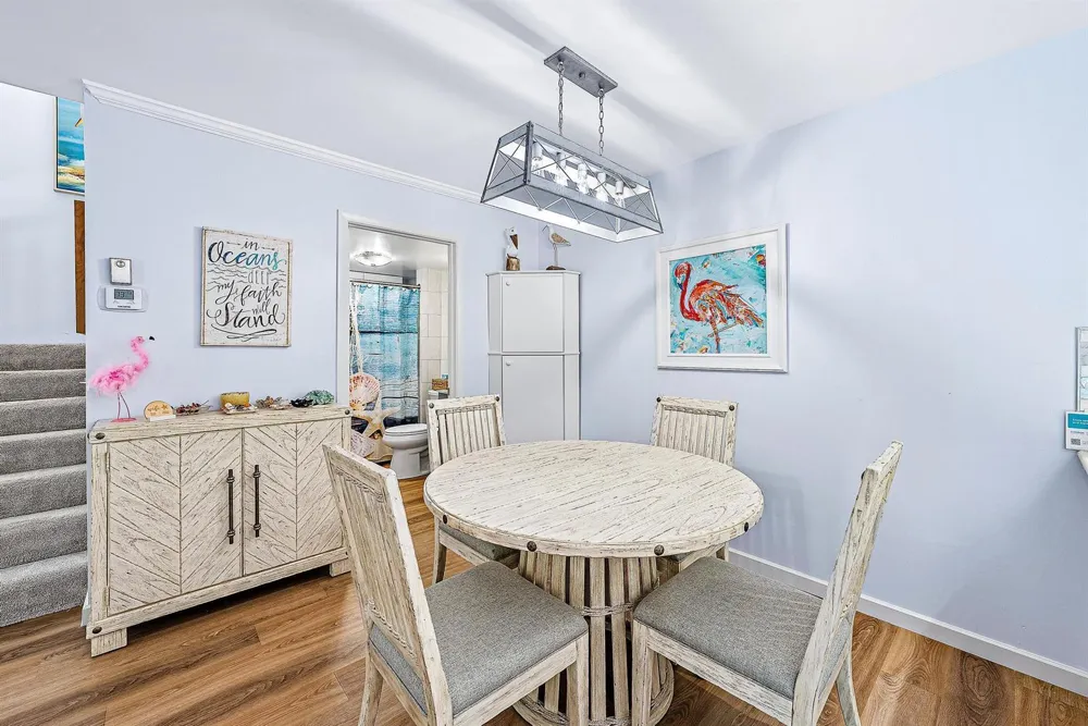 130 Ocean Cove Drive Jupiter, FL 33477