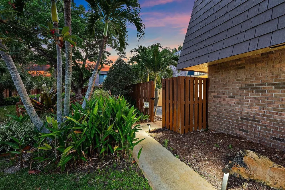 130 Ocean Cove Drive Jupiter, FL 33477