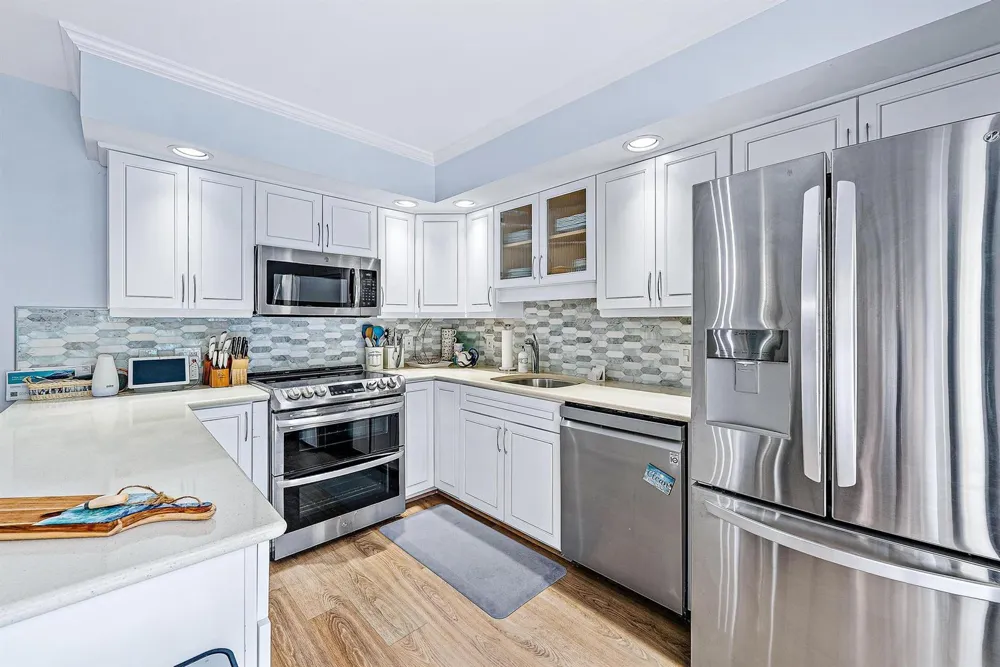 130 Ocean Cove Drive Jupiter, FL 33477