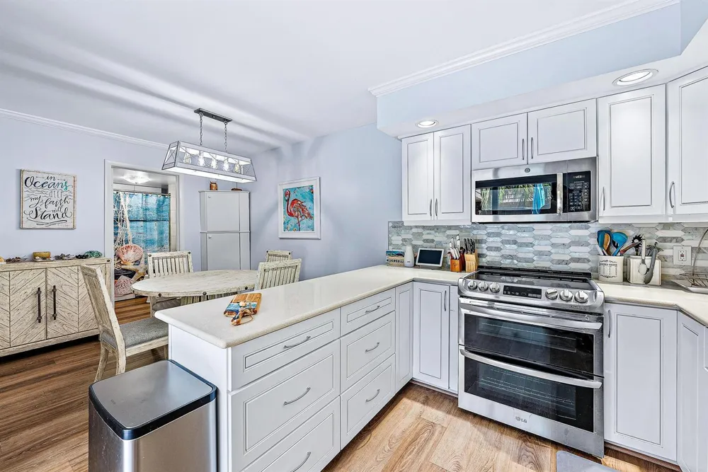 130 Ocean Cove Drive Jupiter, FL 33477