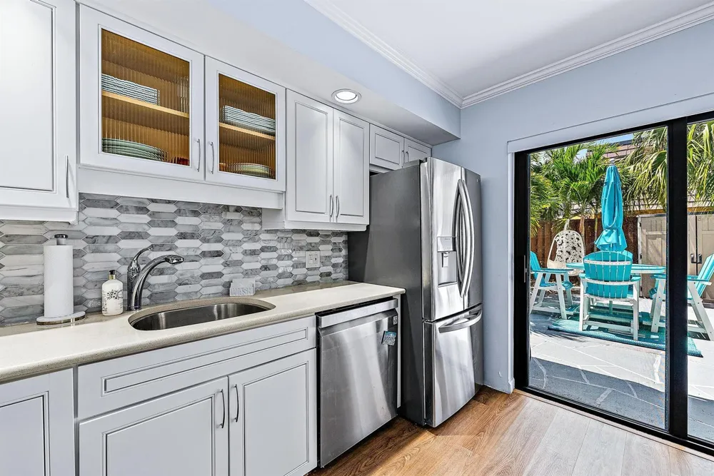 130 Ocean Cove Drive Jupiter, FL 33477