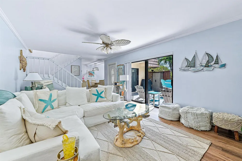 130 Ocean Cove Drive Jupiter, FL 33477