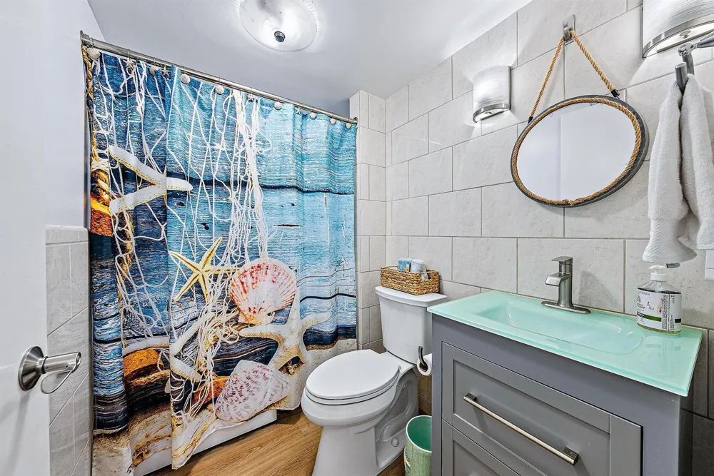 130 Ocean Cove Drive Jupiter, FL 33477