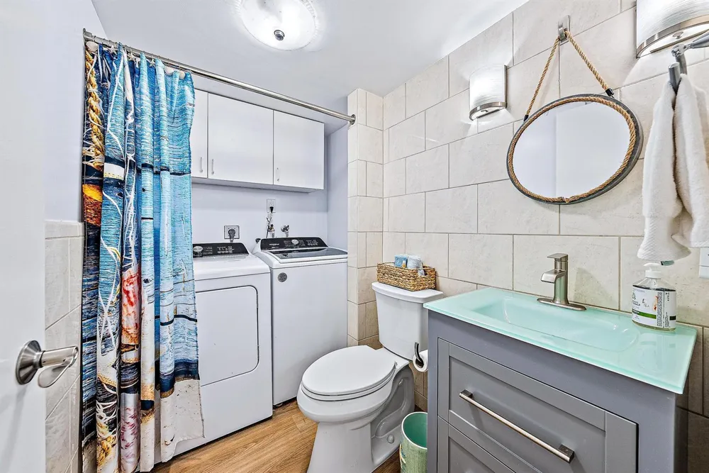 130 Ocean Cove Drive Jupiter, FL 33477