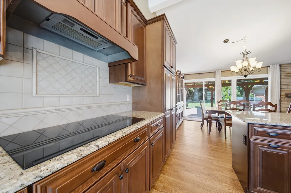 2131 E 31st Street Tulsa, OK 74105