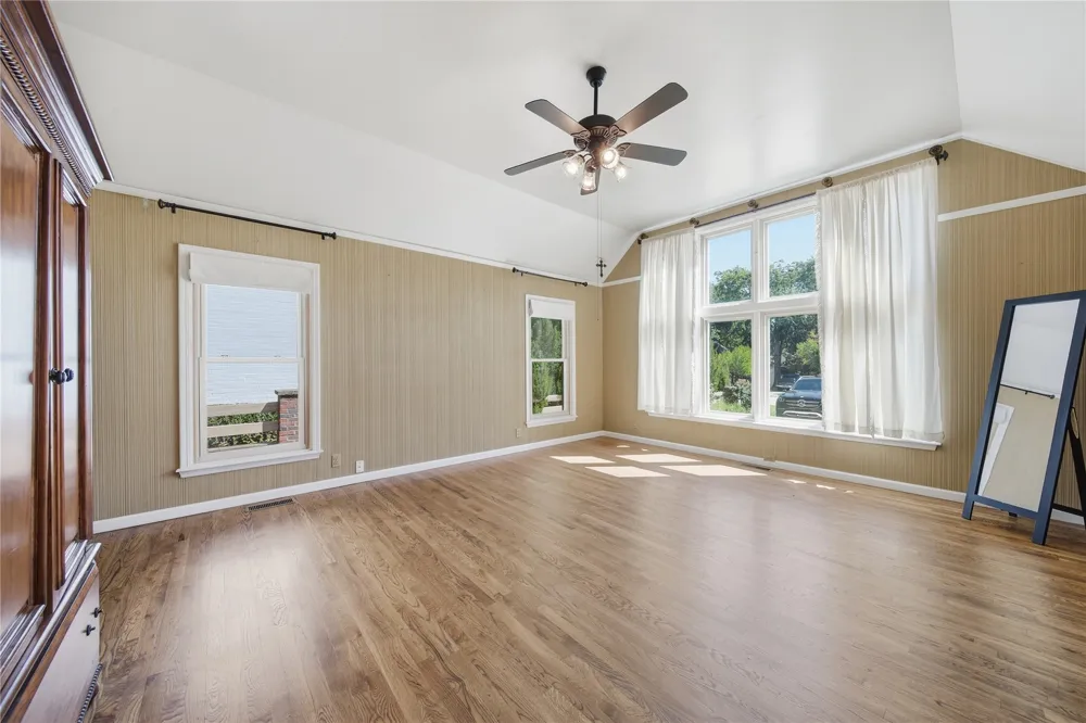 2131 E 31st Street Tulsa, OK 74105