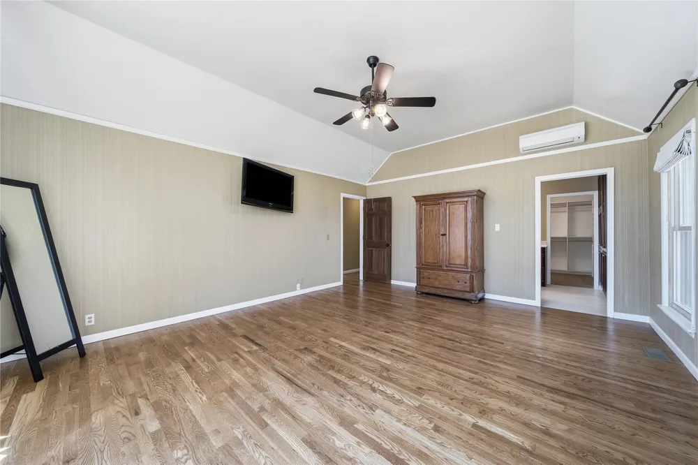 2131 E 31st Street Tulsa, OK 74105