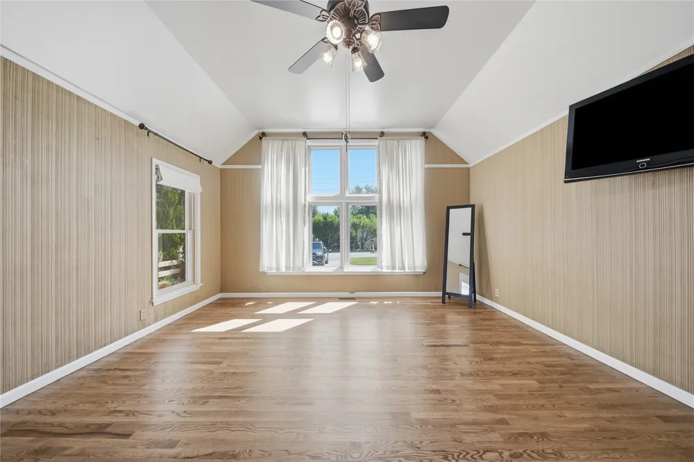 2131 E 31st Street Tulsa, OK 74105