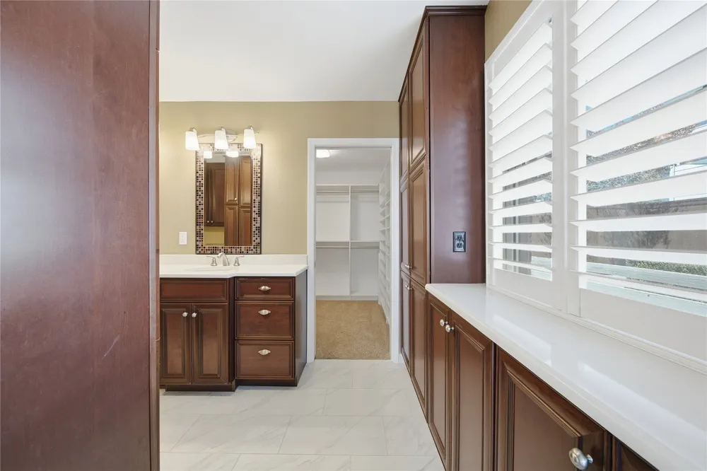 2131 E 31st Street Tulsa, OK 74105