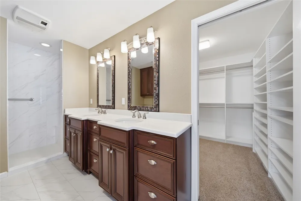 2131 E 31st Street Tulsa, OK 74105