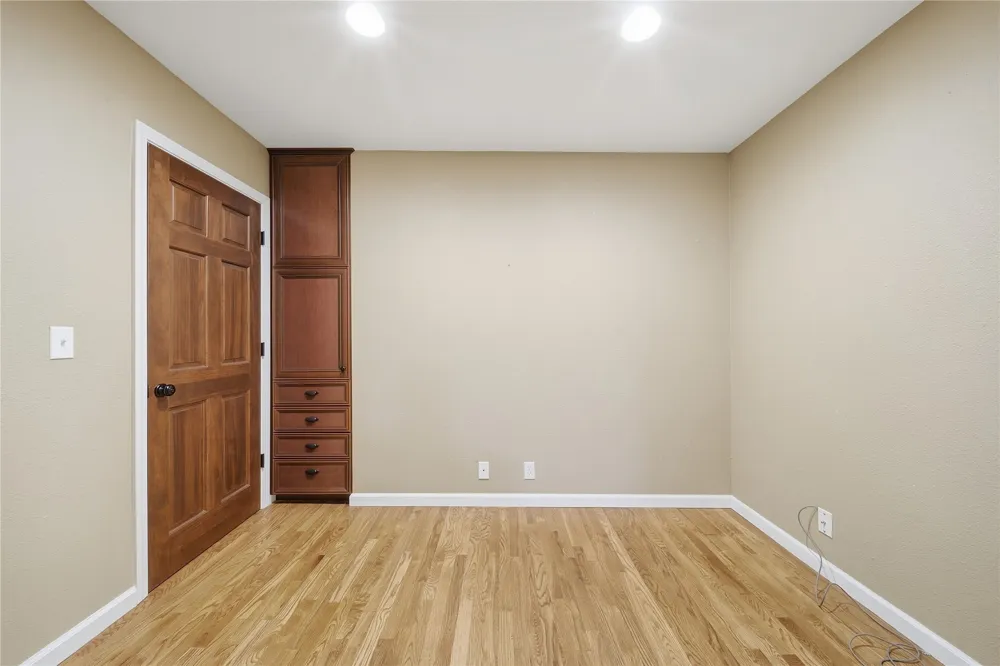 2131 E 31st Street Tulsa, OK 74105