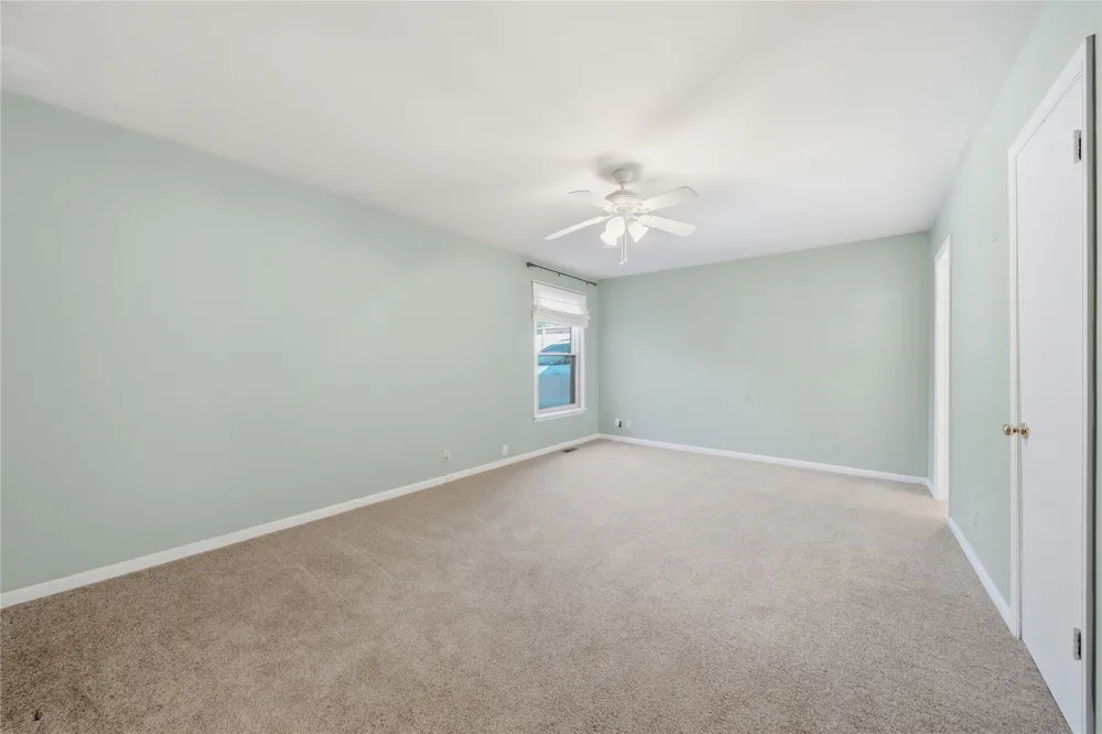 2131 E 31st Street Tulsa, OK 74105