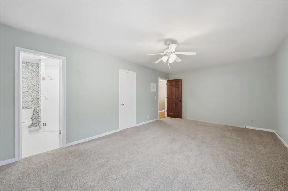 2131 E 31st Street Tulsa, OK 74105