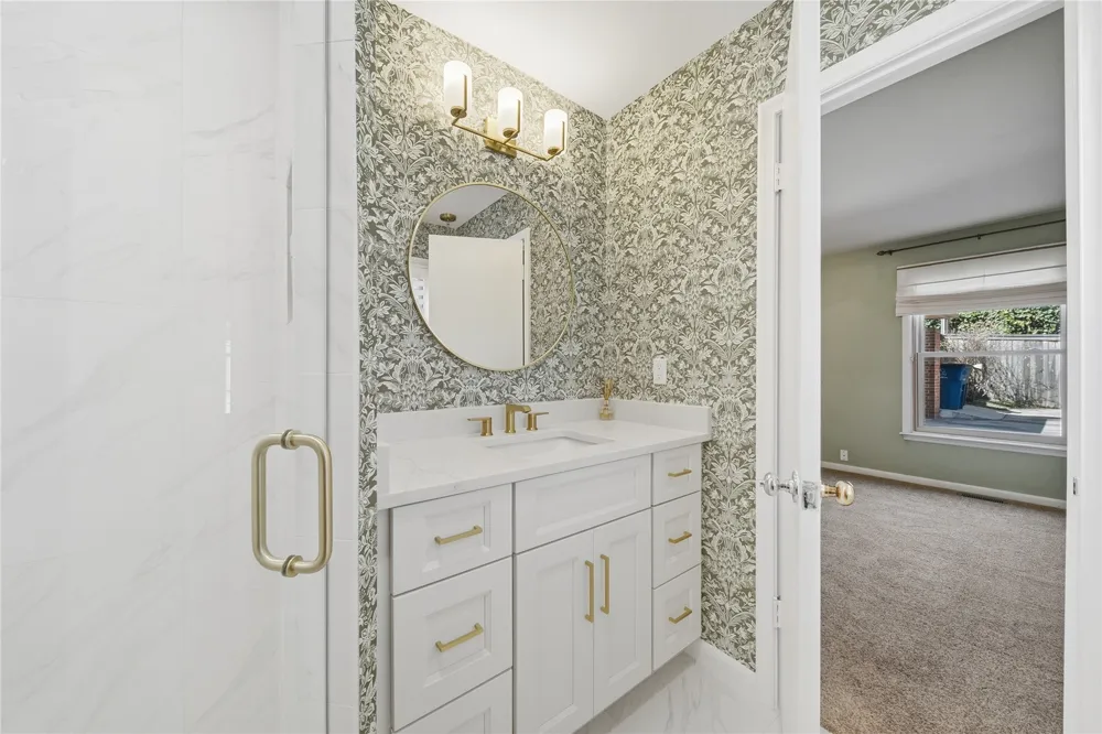 2131 E 31st Street Tulsa, OK 74105
