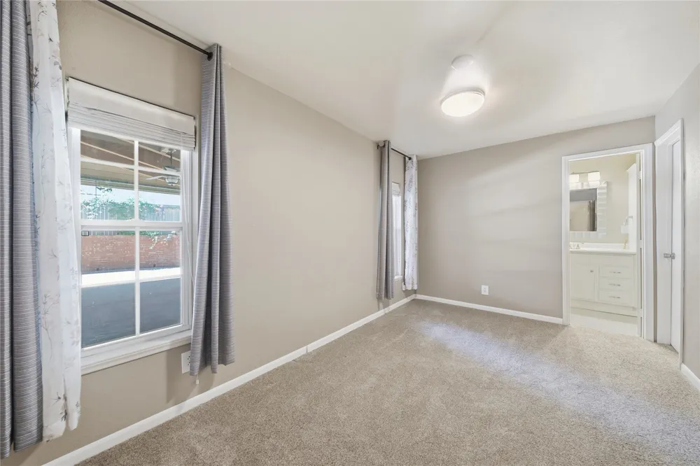 2131 E 31st Street Tulsa, OK 74105