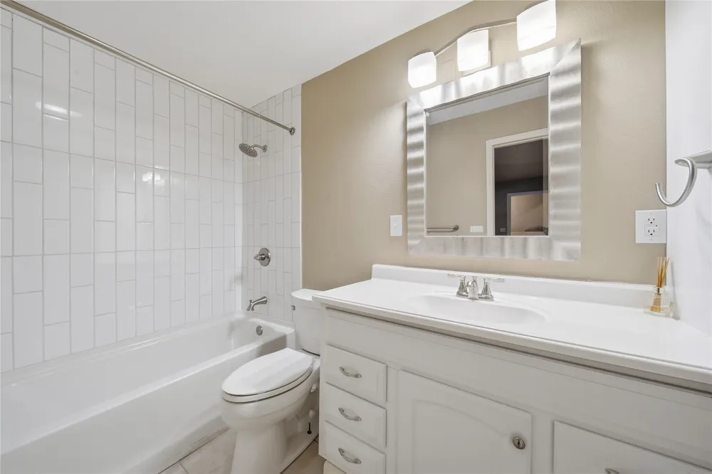 2131 E 31st Street Tulsa, OK 74105
