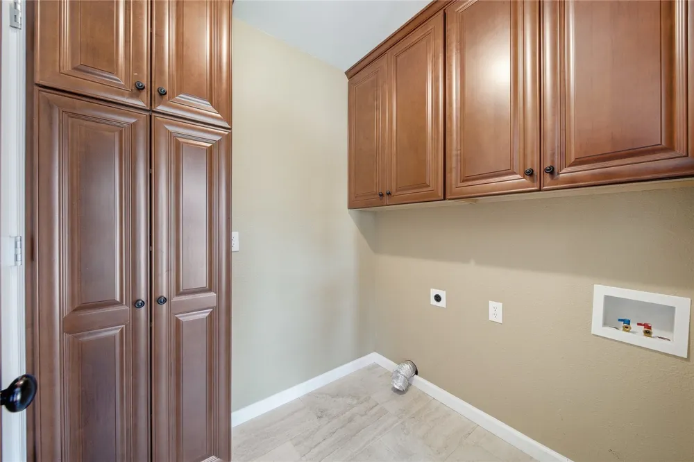 2131 E 31st Street Tulsa, OK 74105