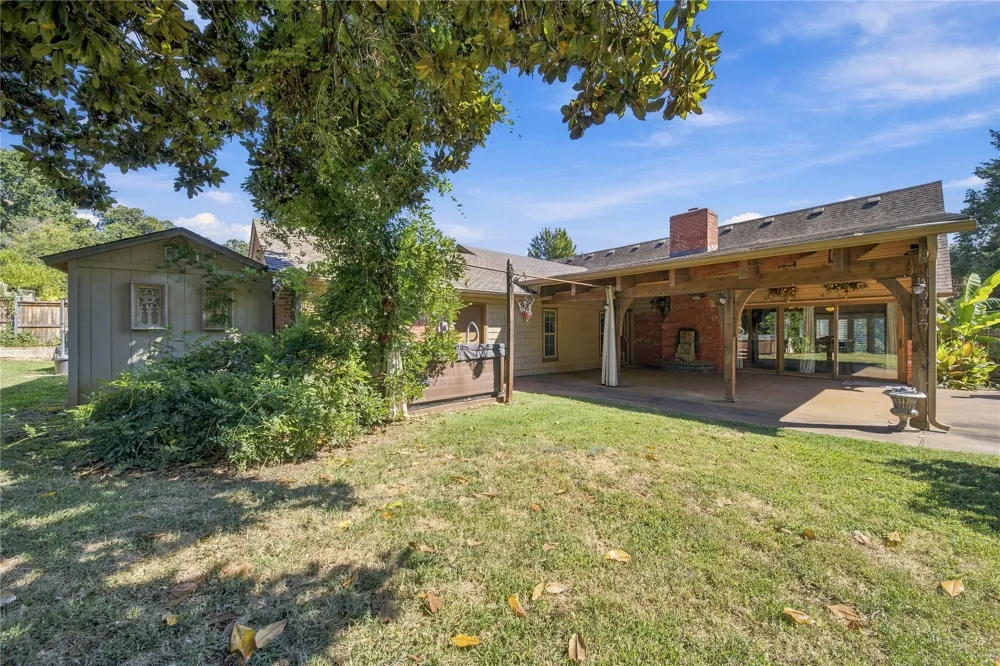2131 E 31st Street Tulsa, OK 74105