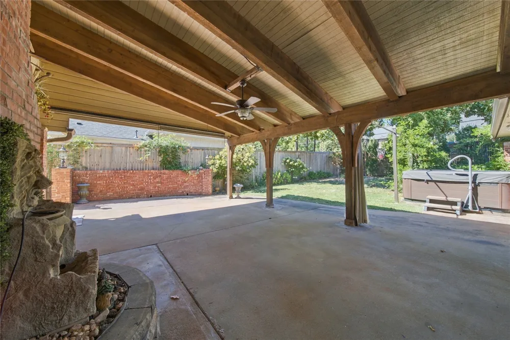 2131 E 31st Street Tulsa, OK 74105