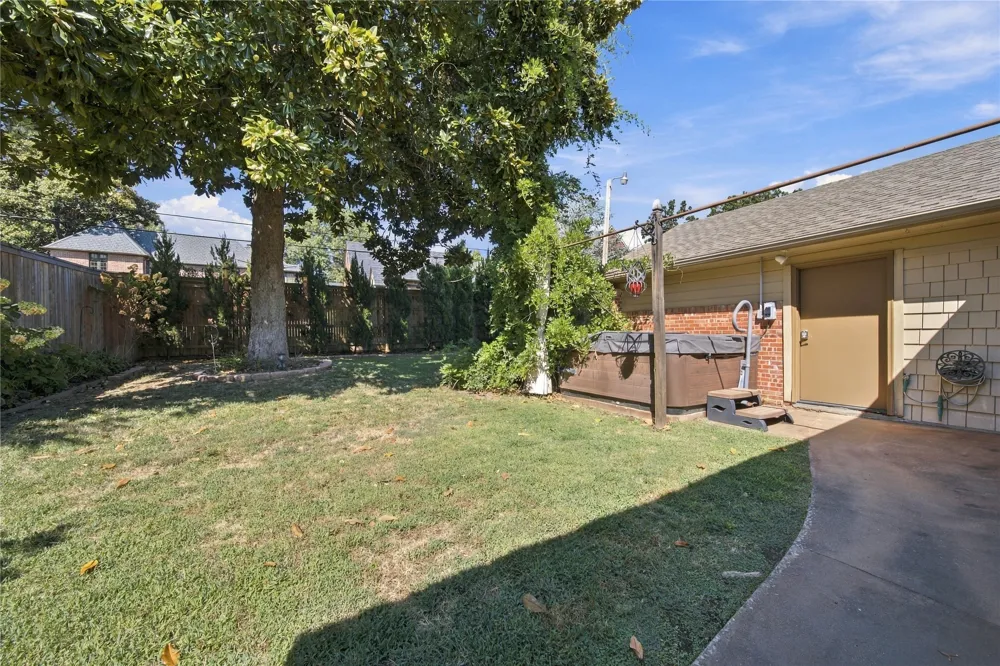 2131 E 31st Street Tulsa, OK 74105
