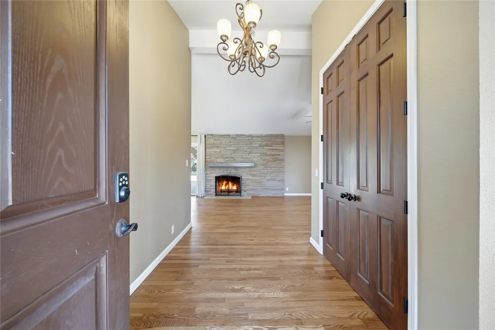 2131 E 31st Street Tulsa, OK 74105