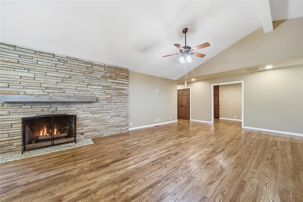 2131 E 31st Street Tulsa, OK 74105