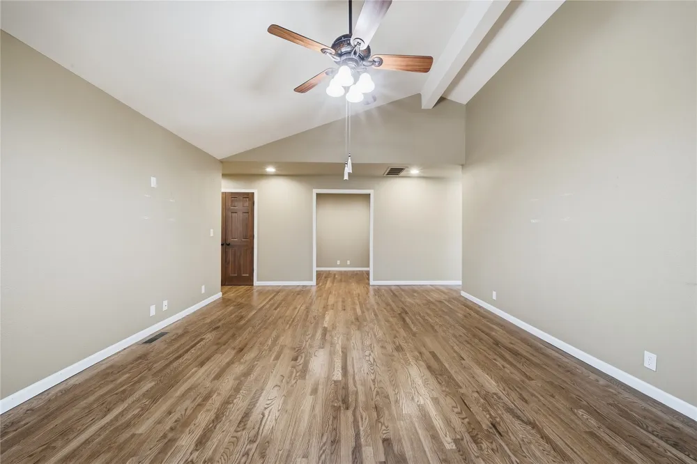 2131 E 31st Street Tulsa, OK 74105