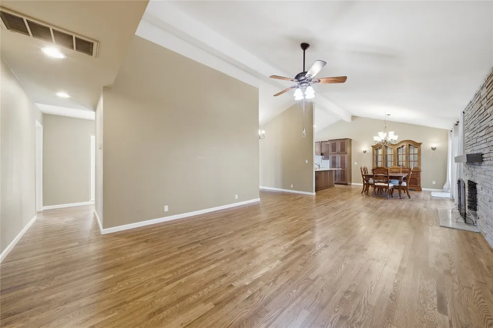 2131 E 31st Street Tulsa, OK 74105