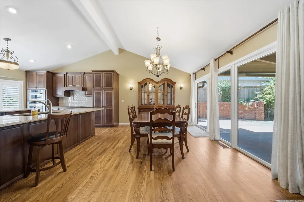 2131 E 31st Street Tulsa, OK 74105
