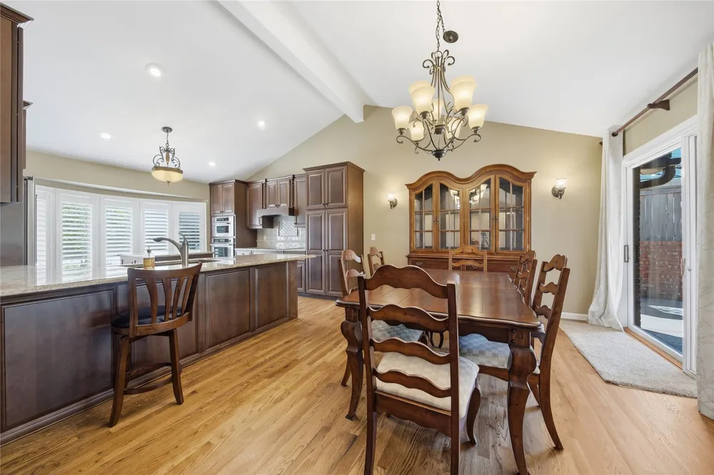 2131 E 31st Street Tulsa, OK 74105