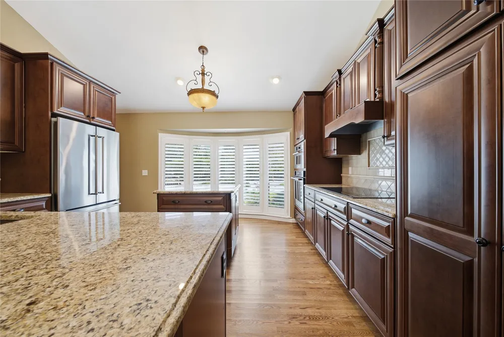 2131 E 31st Street Tulsa, OK 74105