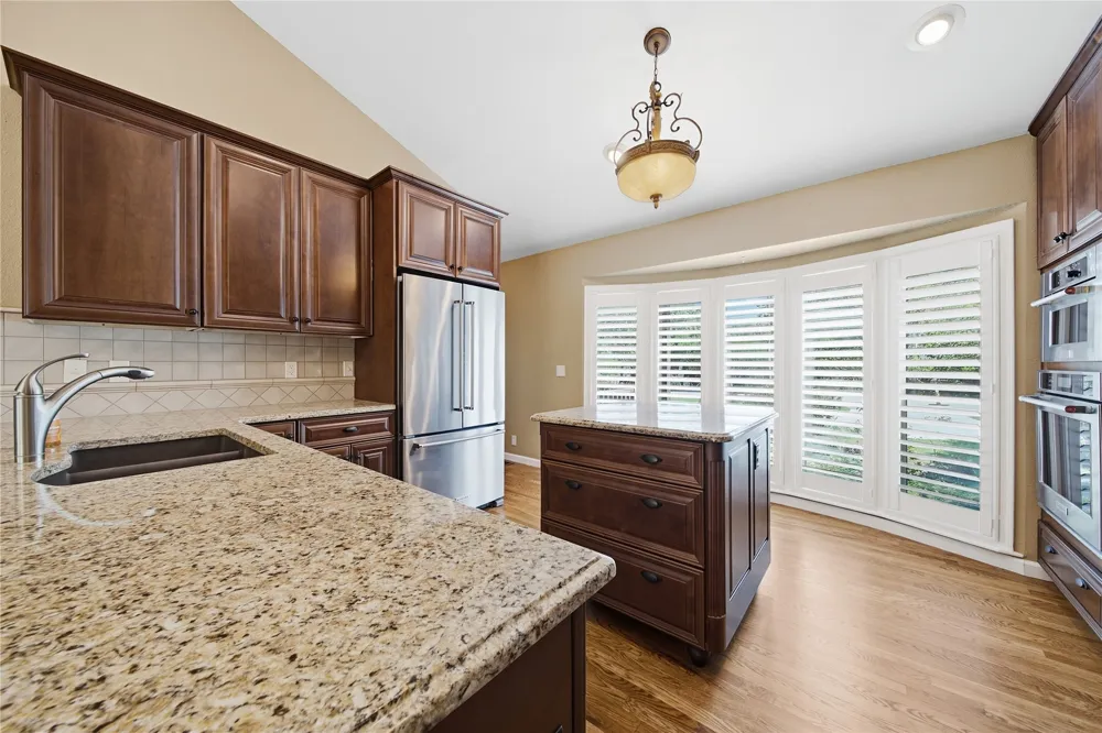 2131 E 31st Street Tulsa, OK 74105