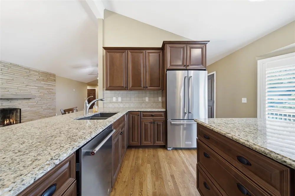 2131 E 31st Street Tulsa, OK 74105
