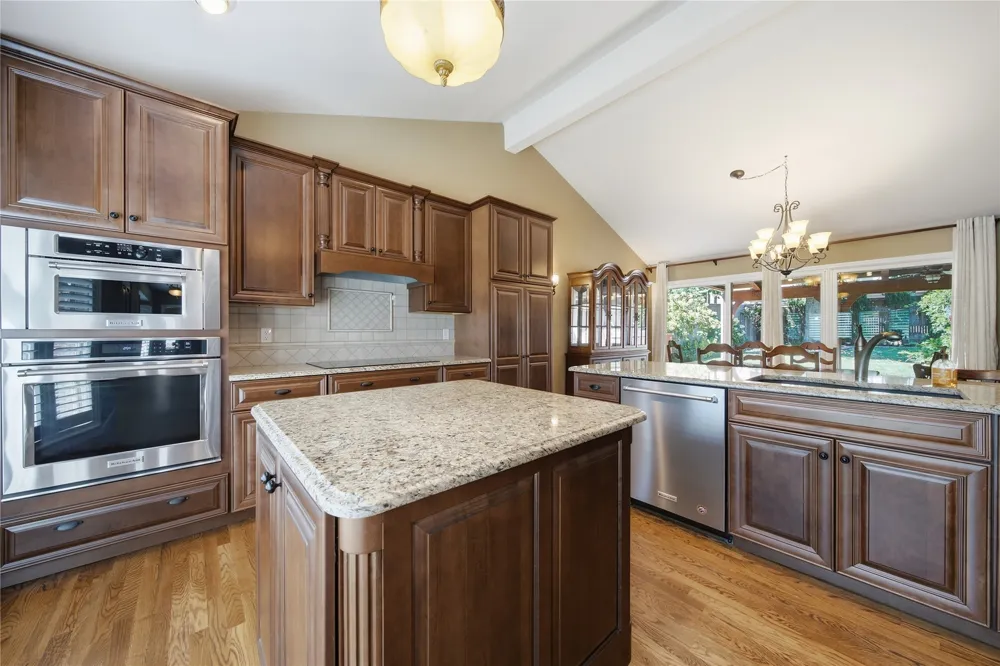 2131 E 31st Street Tulsa, OK 74105
