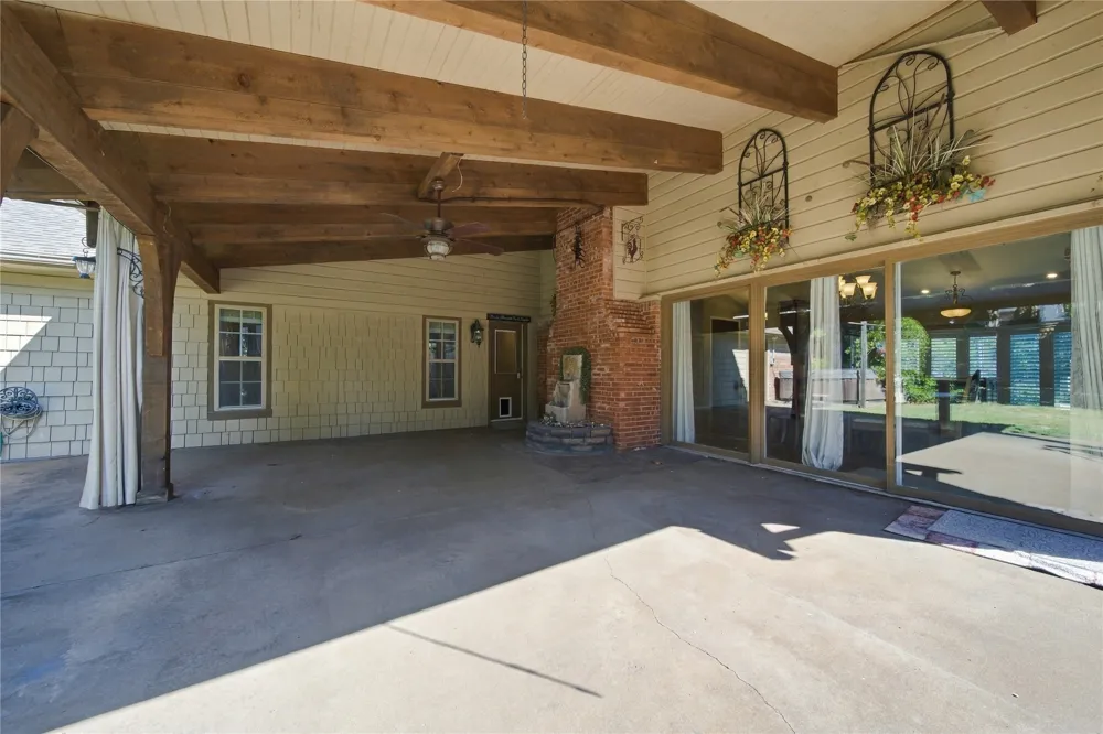 2131 E 31st Street Tulsa, OK 74105