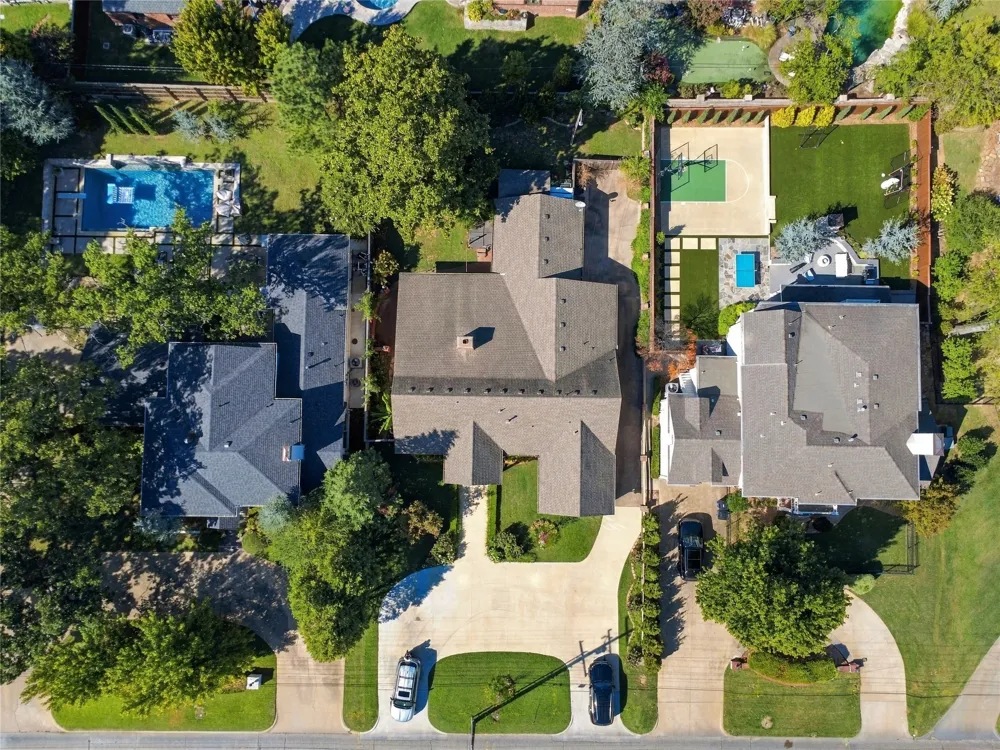 2131 E 31st Street Tulsa, OK 74105