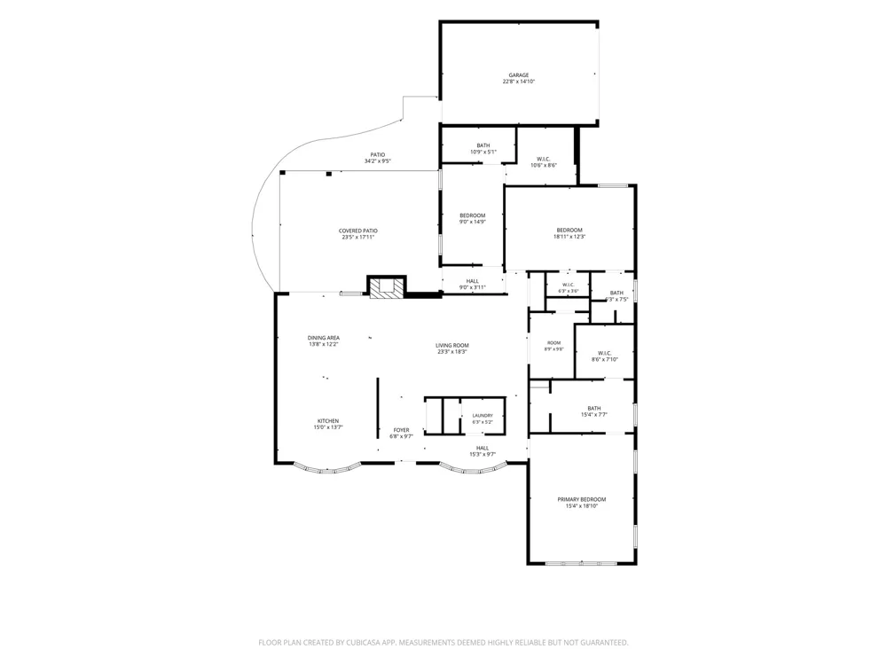 2131 E 31st Street Tulsa, OK 74105