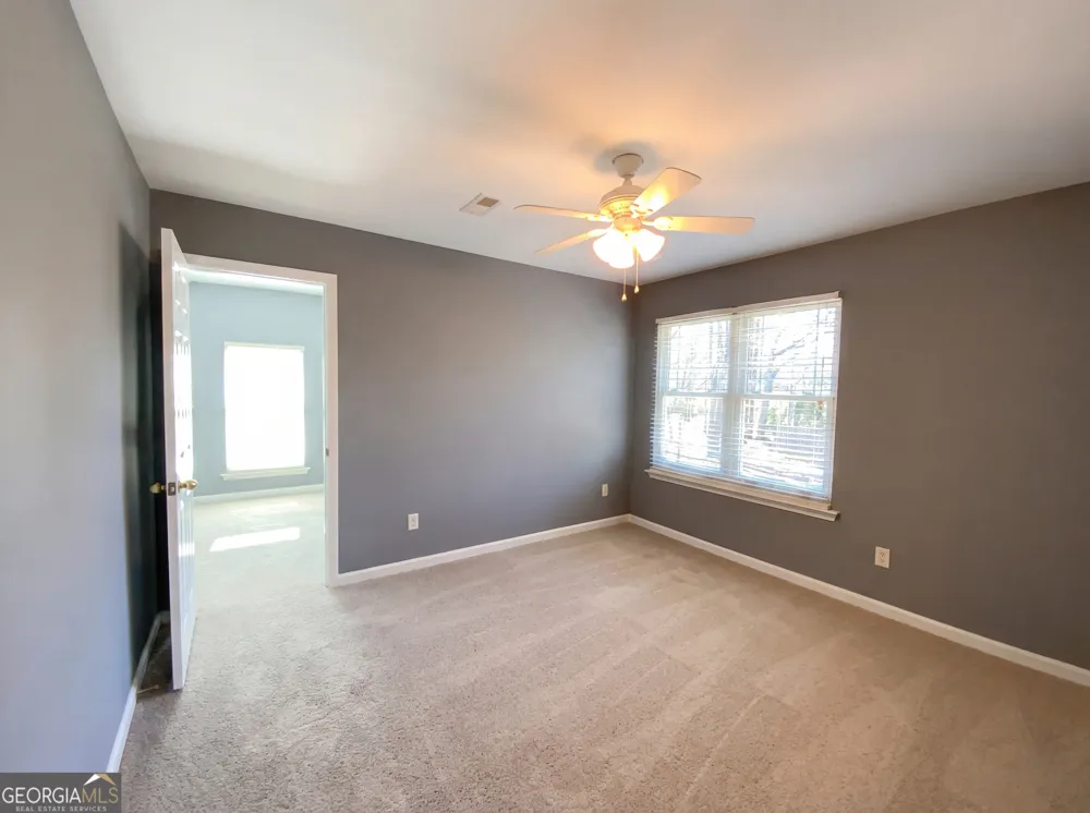 123 King Richard DR Griffin, GA 30223