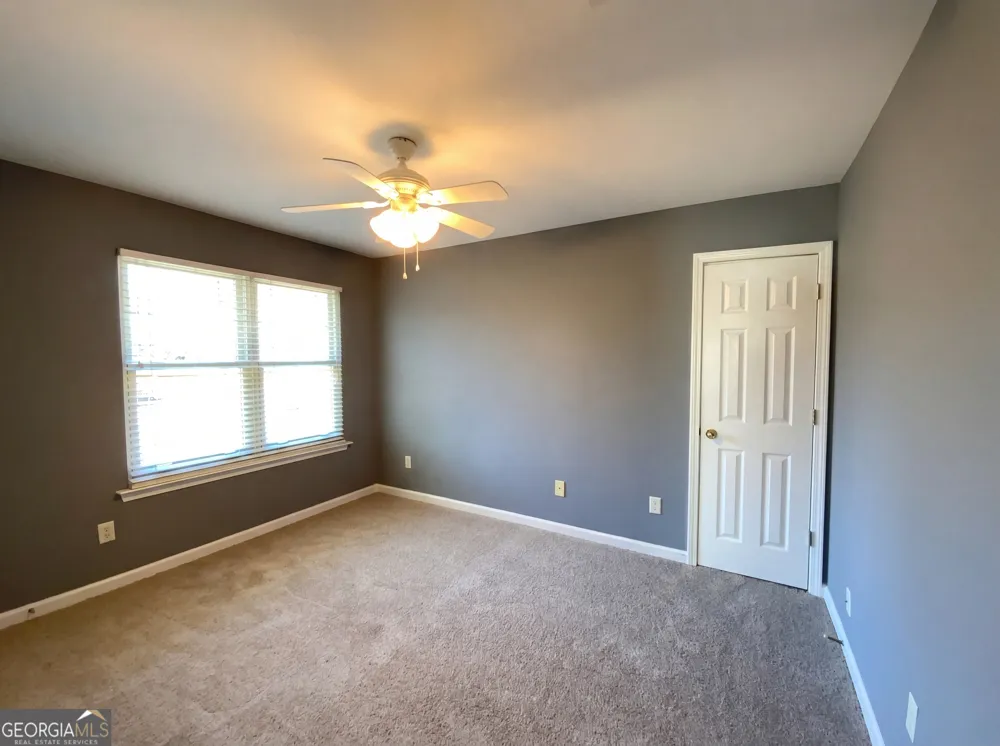 123 King Richard DR Griffin, GA 30223