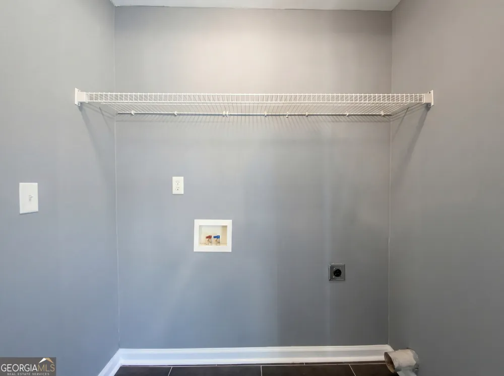 123 King Richard DR Griffin, GA 30223